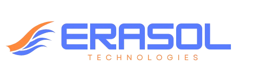 Erasol Technologies